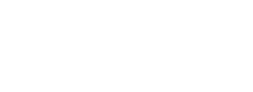 Media House Express logo