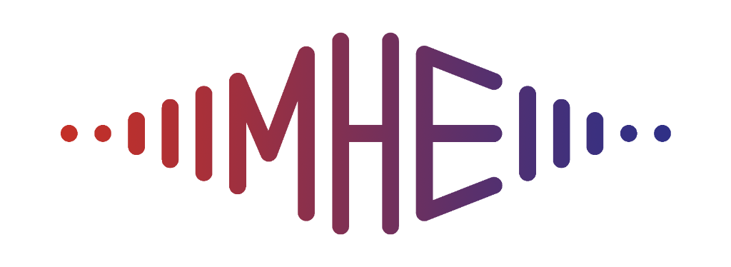 Media House Express logo