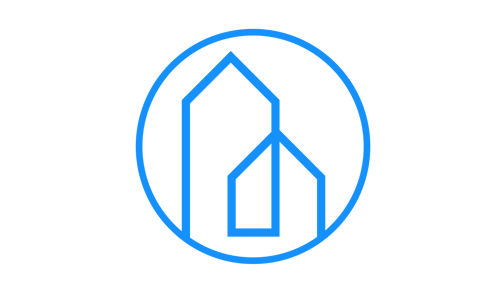 IVET Realty