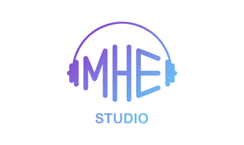 MHE Studio