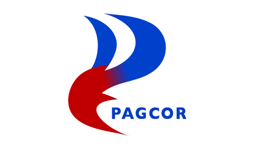 PAGCOR