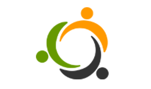 SBCorp