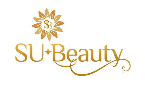 SU Beauty