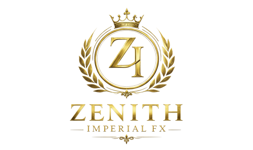 Zenith